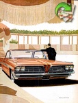 Pontiac 1960 1-14.jpg